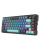 REDRAGON Behemoth Pro - 1326136 - zdjęcie 4